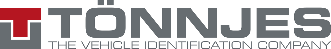 Tönnjes ISI Patent Holding GmbH