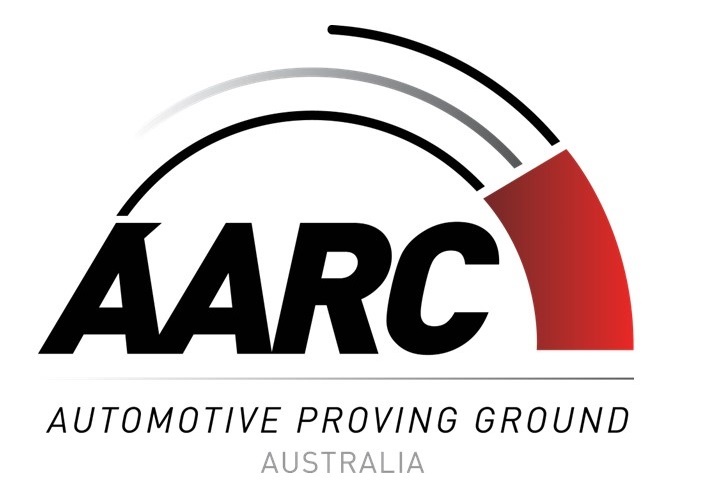 Australian Automotive Research Centre