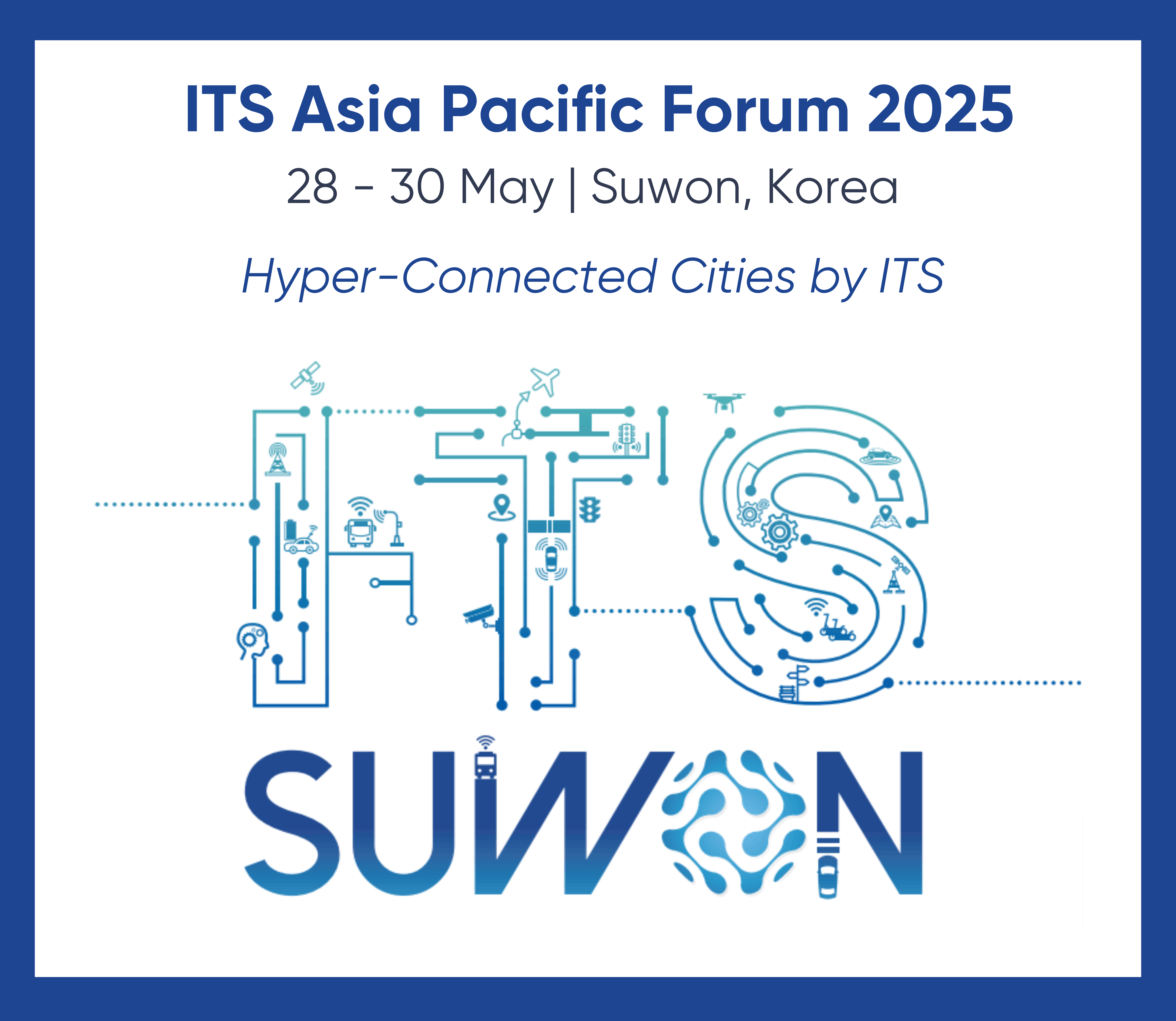 AP Forum 2025 Website Tile v2