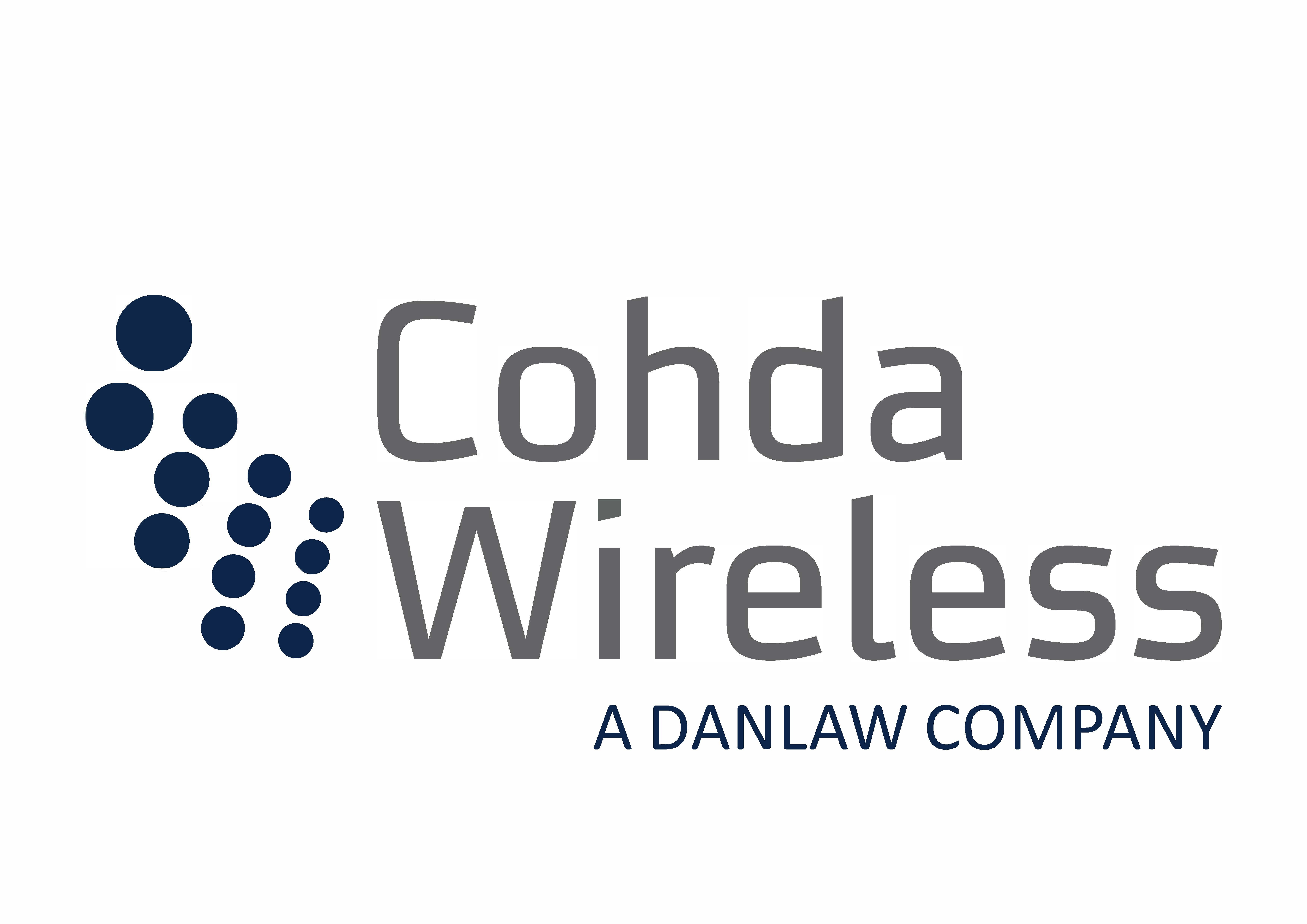 Cohda Wireless