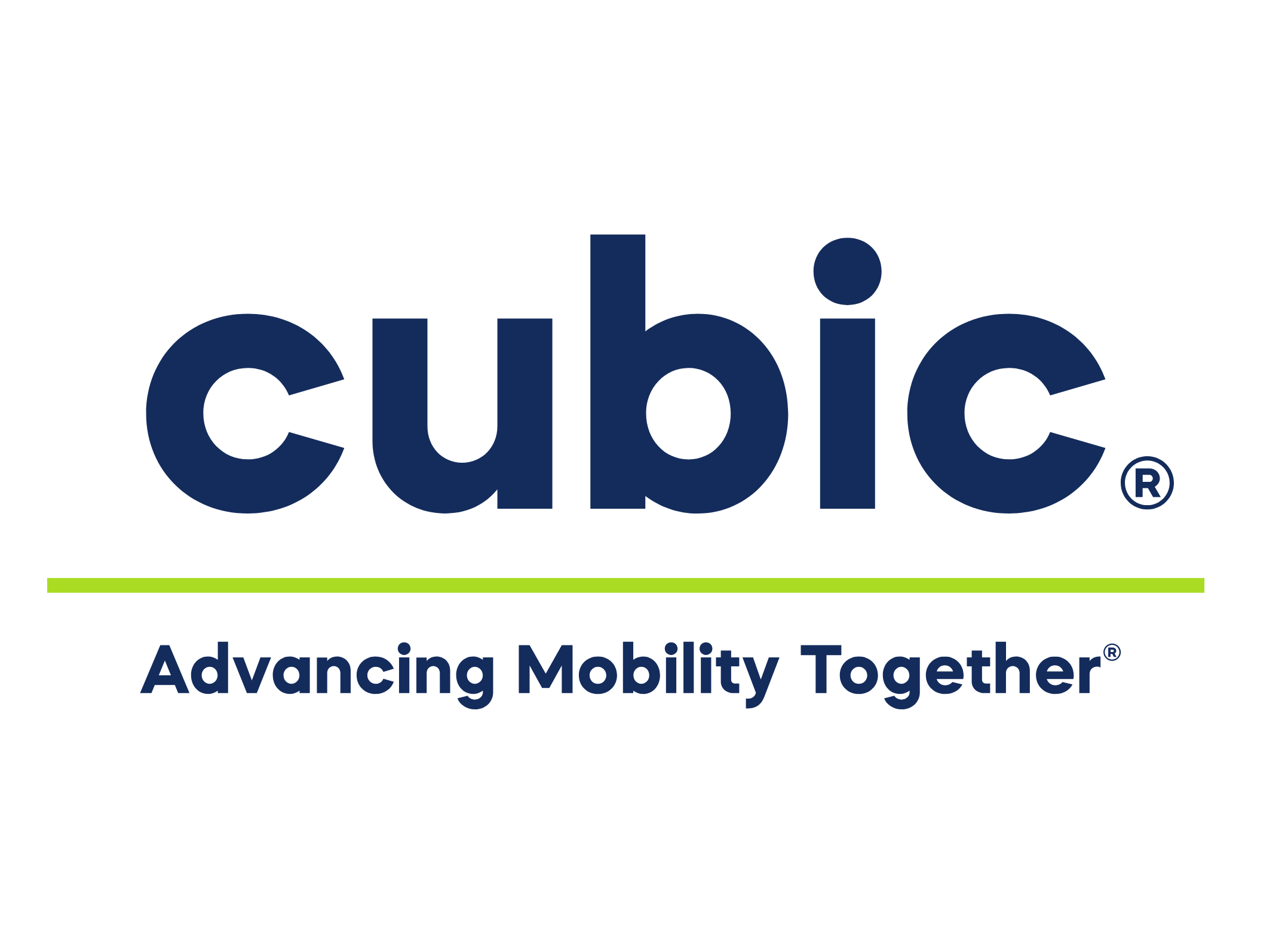 Cubic
