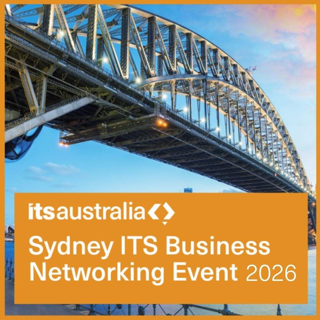 Sydney Business Event 2026