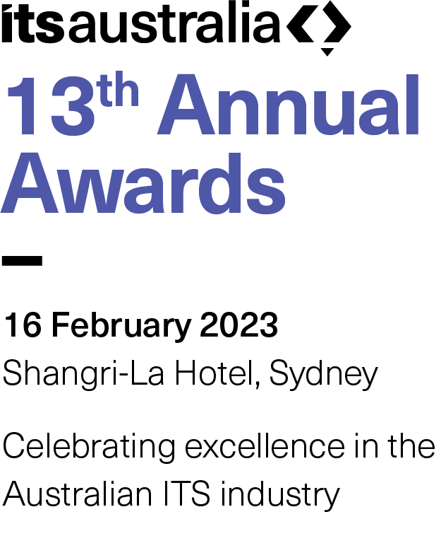Awards 2023 Website