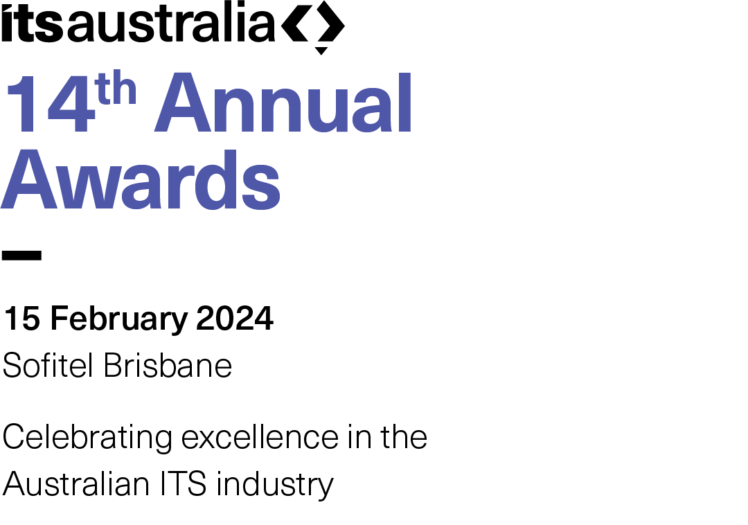 Awards 2024 Ver 1 POS RGB LR No BG