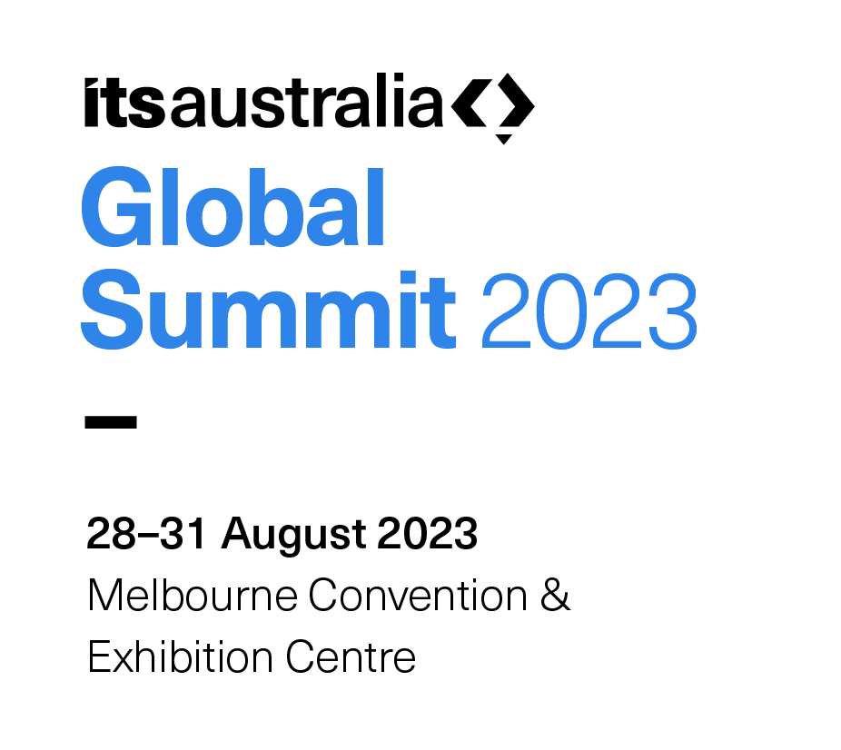 Global Summit 2023 Website Logo 2022 09 28