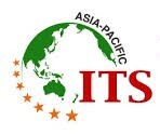 ITS Asia Pacific