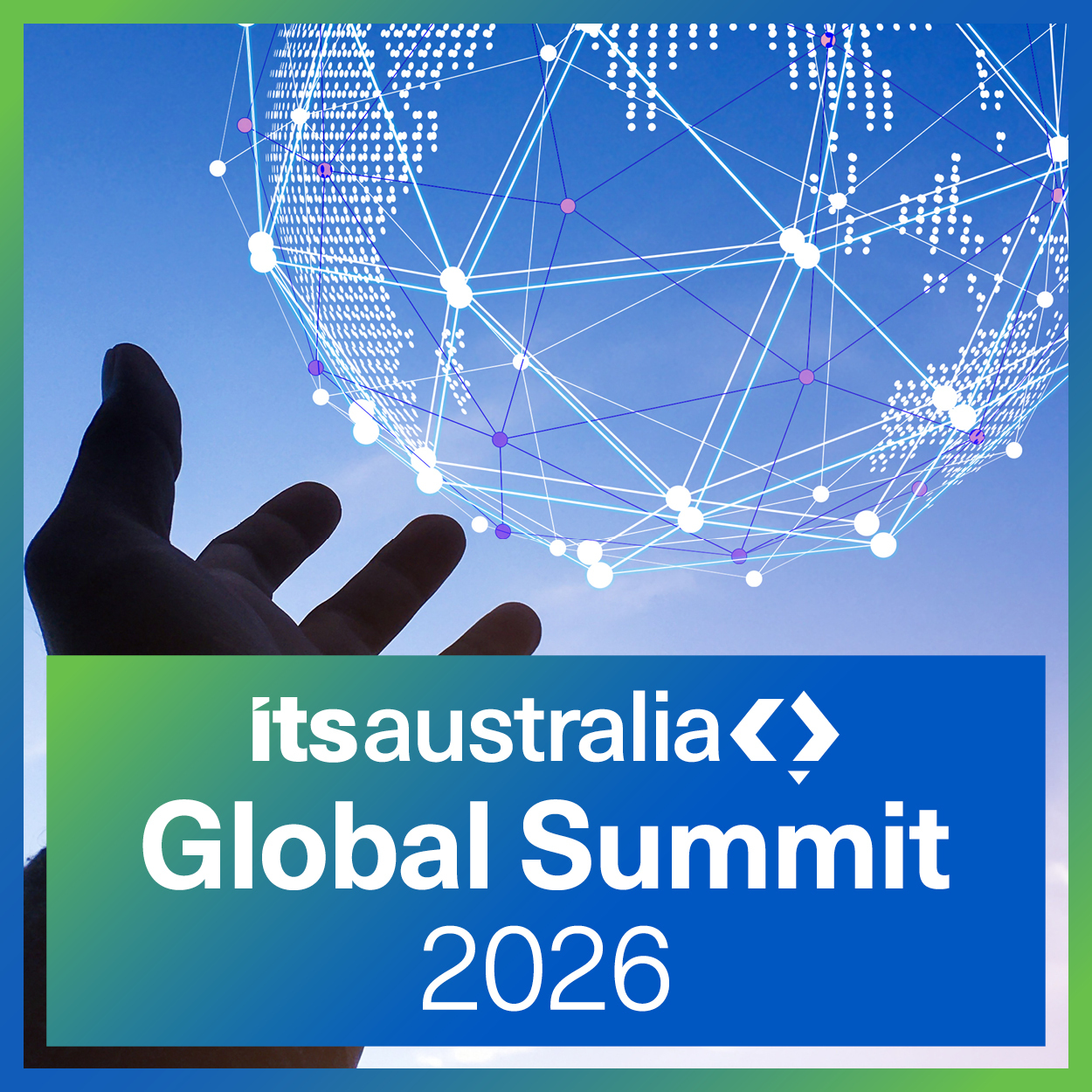 ITSA Summit 2026 IMIS600x600 OUT