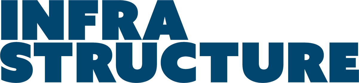 Infrastructure Magazine