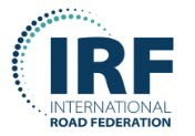 IRF