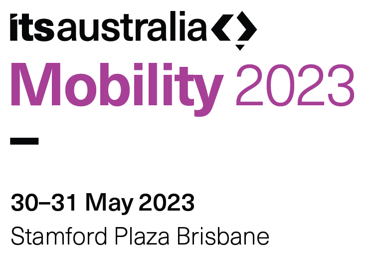 Mobility 2023 Logo RGB POS LR With BG no edges