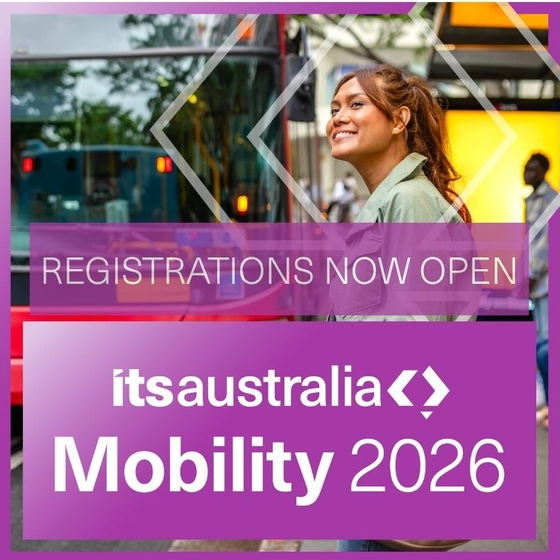 Mobility Keynote Speakers announcement 3