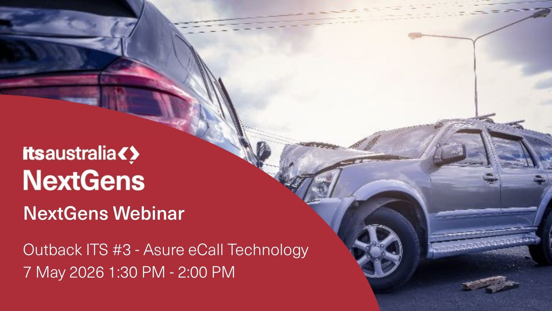 Next Gens Webinar tile