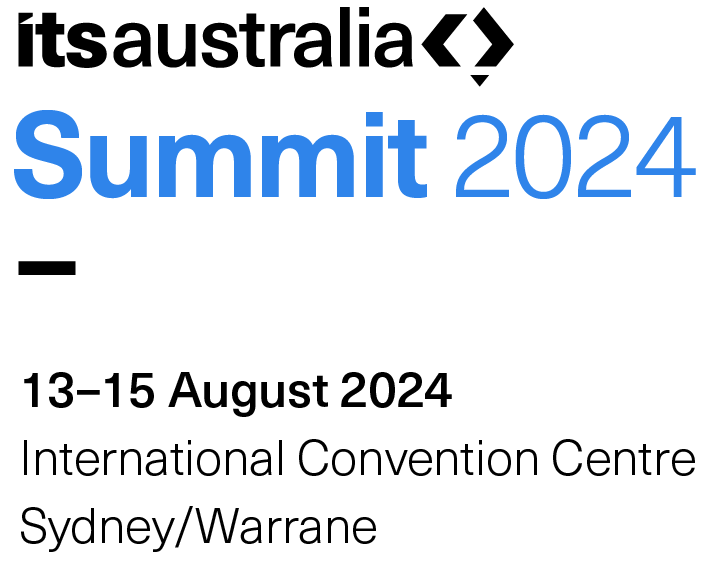 Summit 2024 Logo RGB POS LR W Ith BG no edges