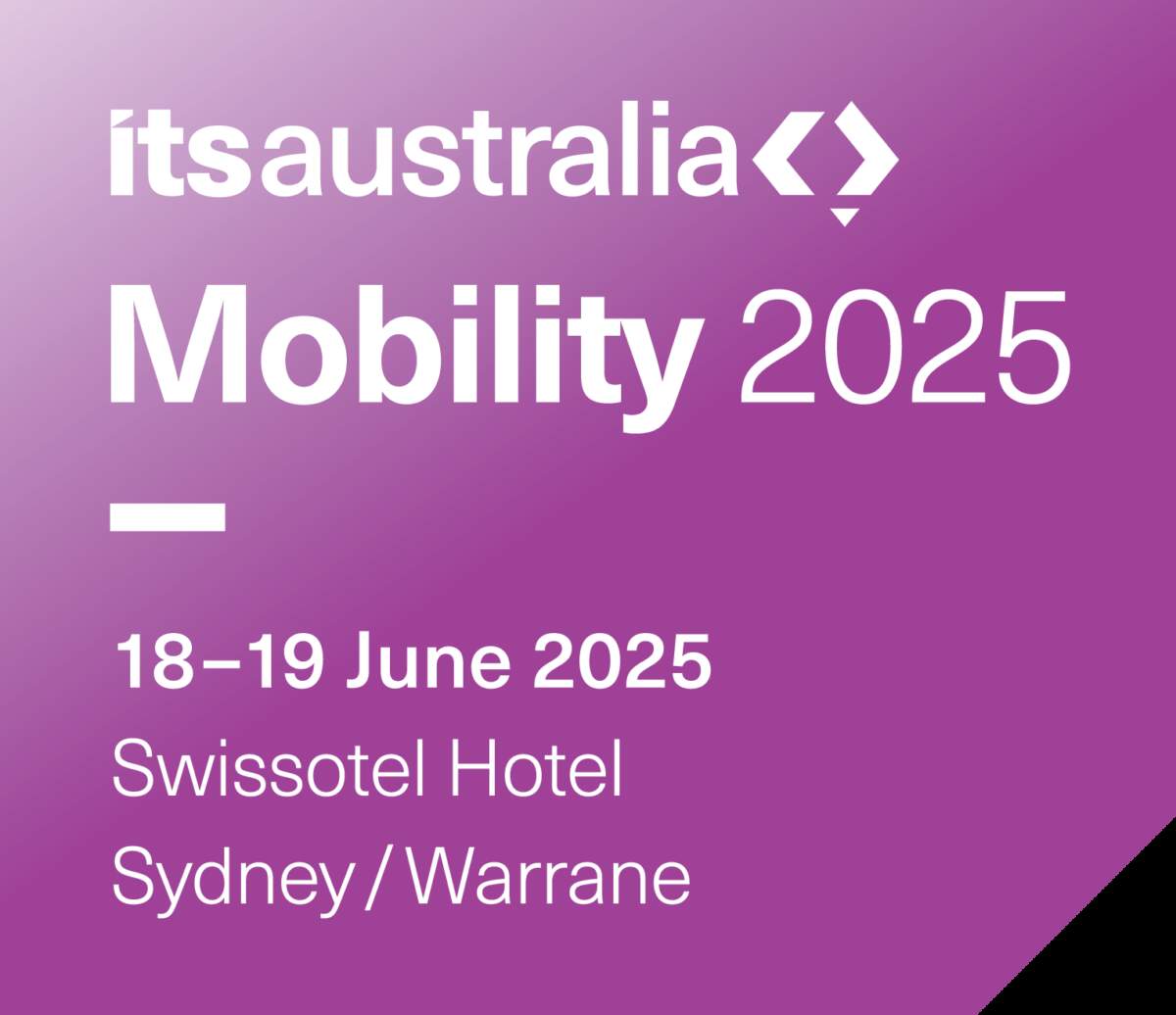 ITSA Mobility2025 RGBOU Tb