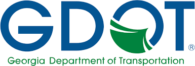 Georgia Department of Transport