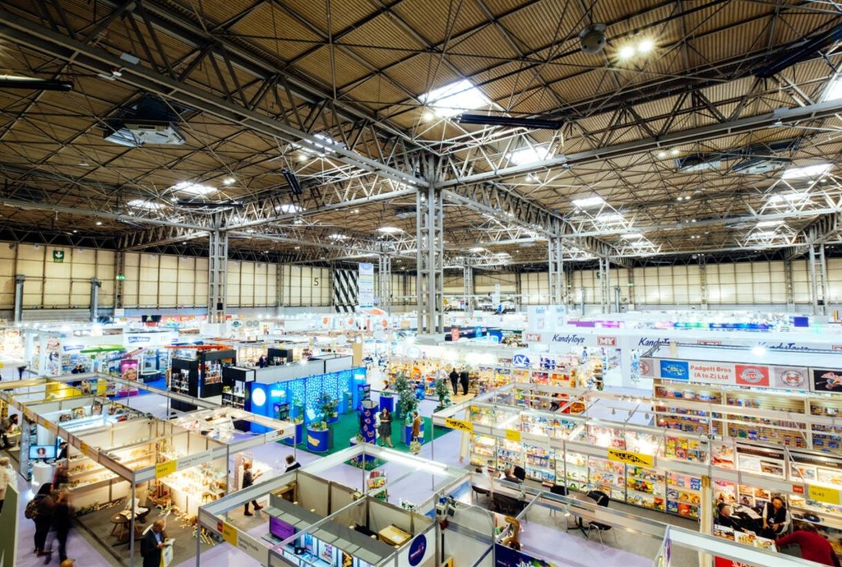 https://its-australia.com.au/assets/Hero-Pics/NEC-expo-space.jpg