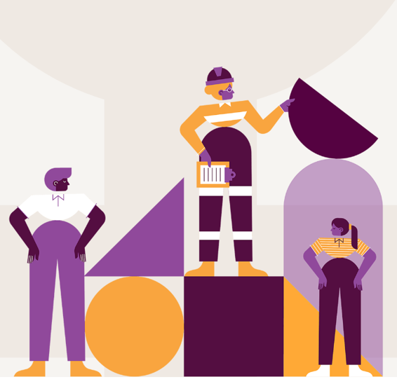 Women in Transport