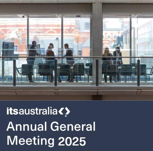AGM 2025 tile