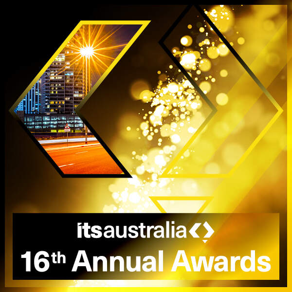 ITSA Awards26 i MS 600x600 72dpi OUT