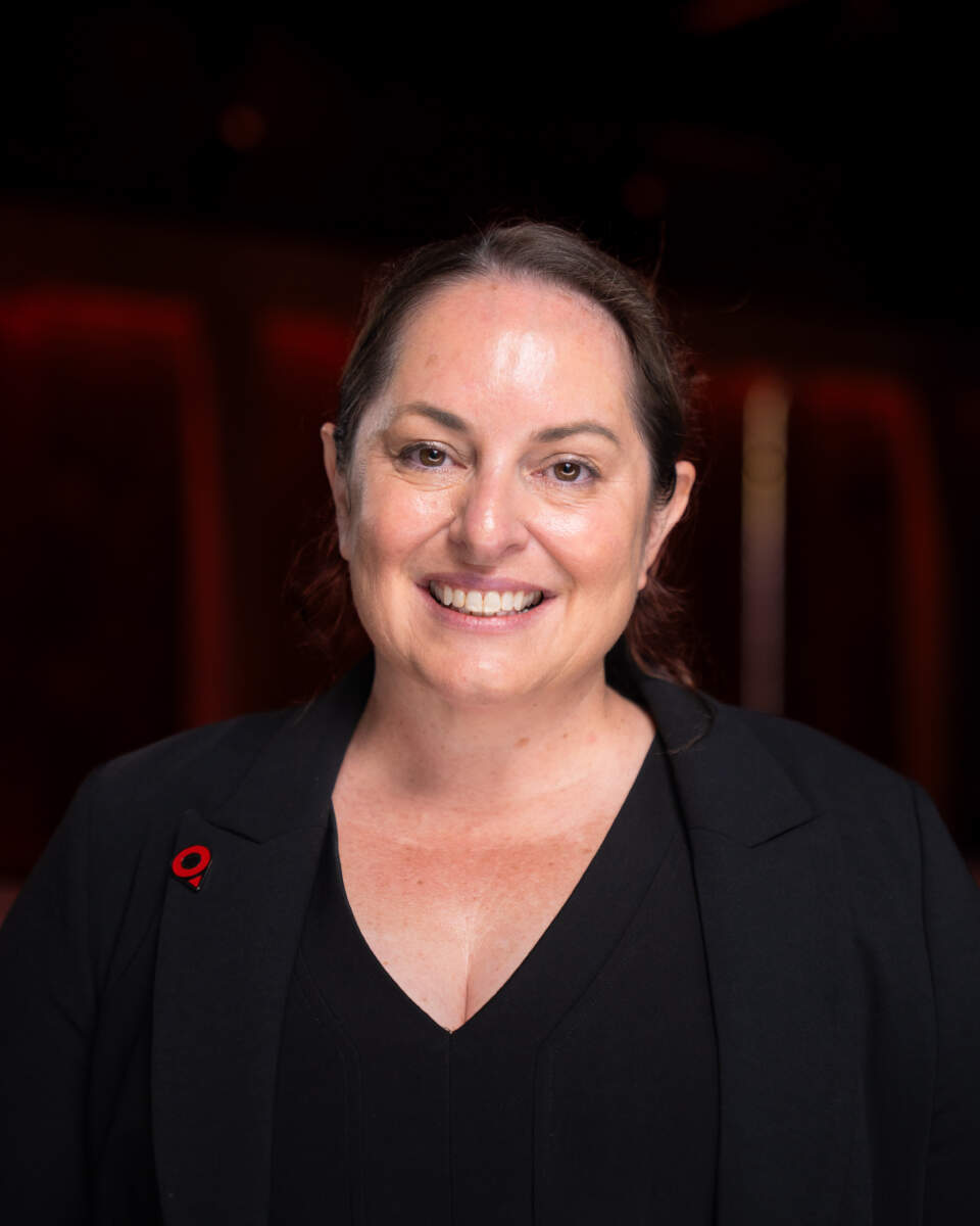 Tom Tom Jennifer Loake