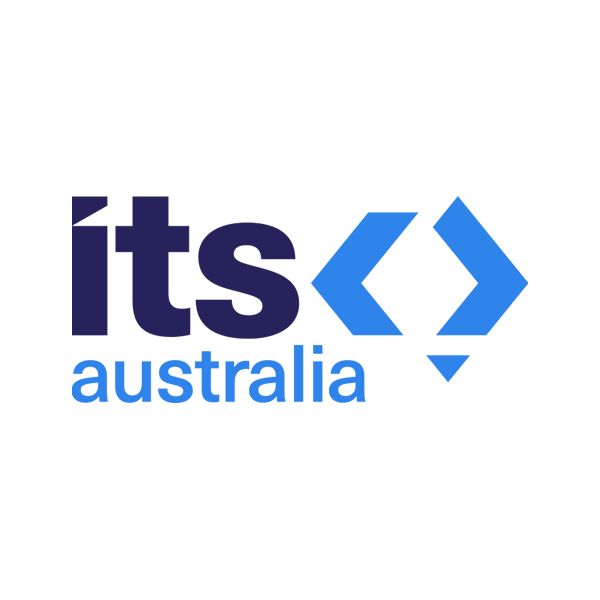 ITS Australia