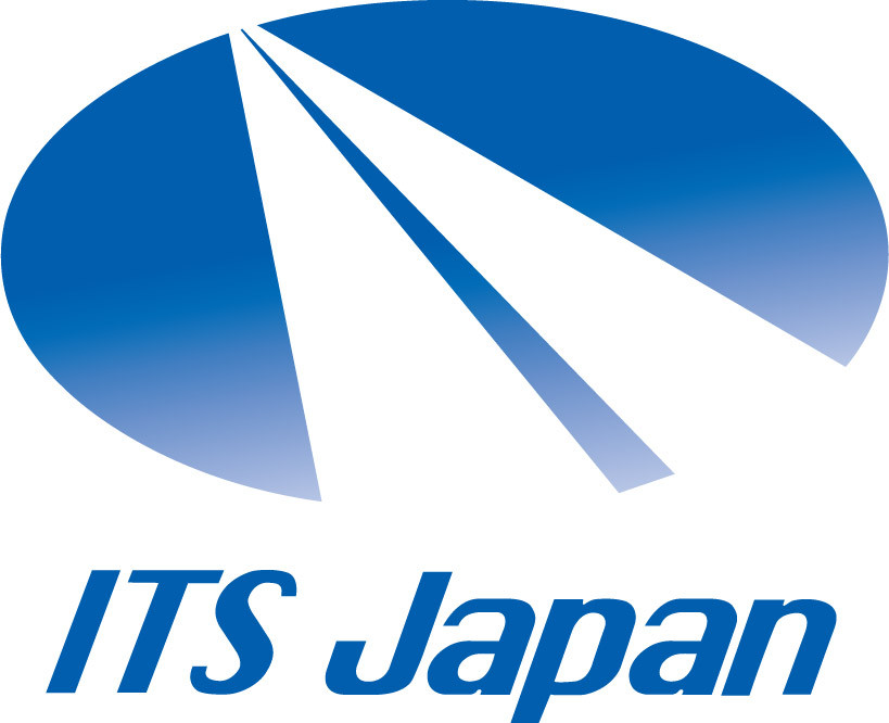 ITS Japan