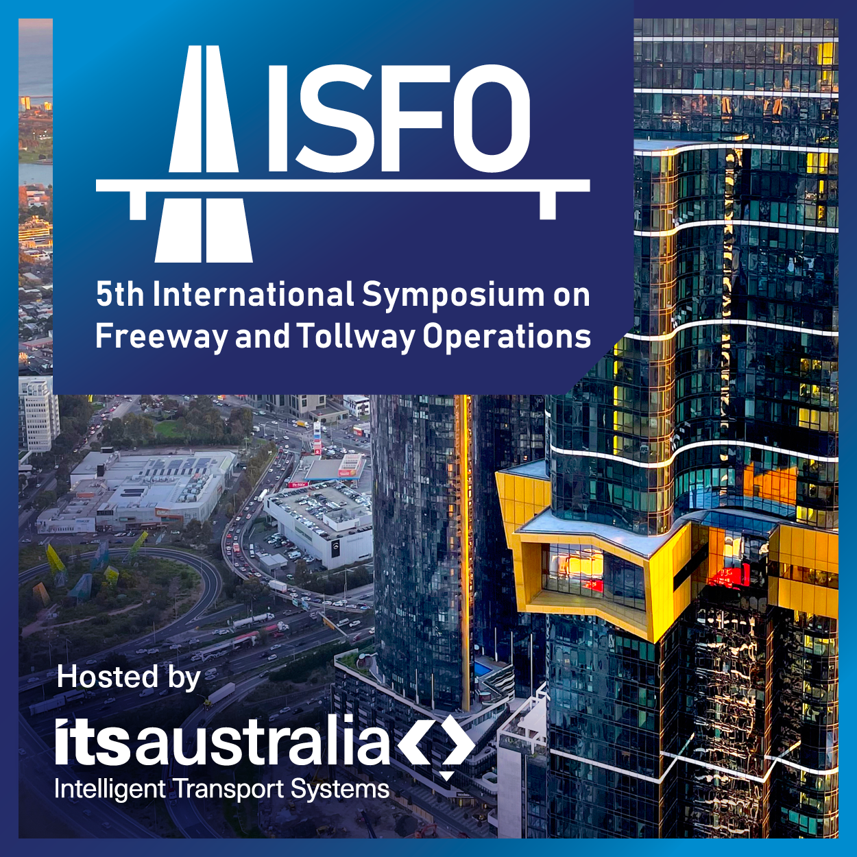 ITSA ISFO27 IMIS Icon600 X600 OUT