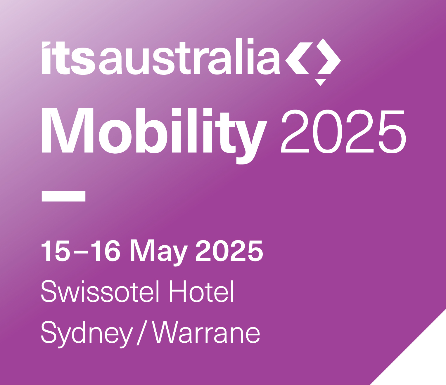ITSA Mobility2025 Banner CMYKOUT2b