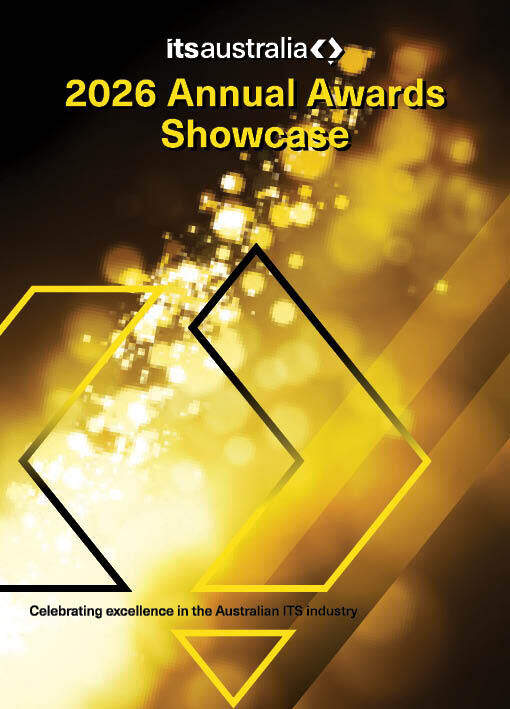 ITSA Awards26 Booklet OUT Web