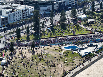 Drones for Roads pic 2