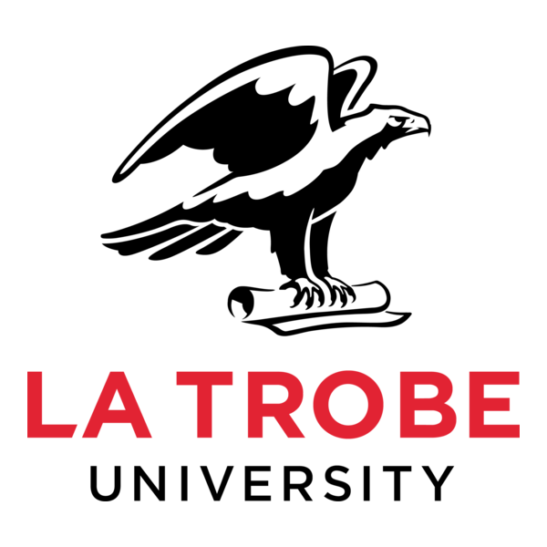 La Trobe University