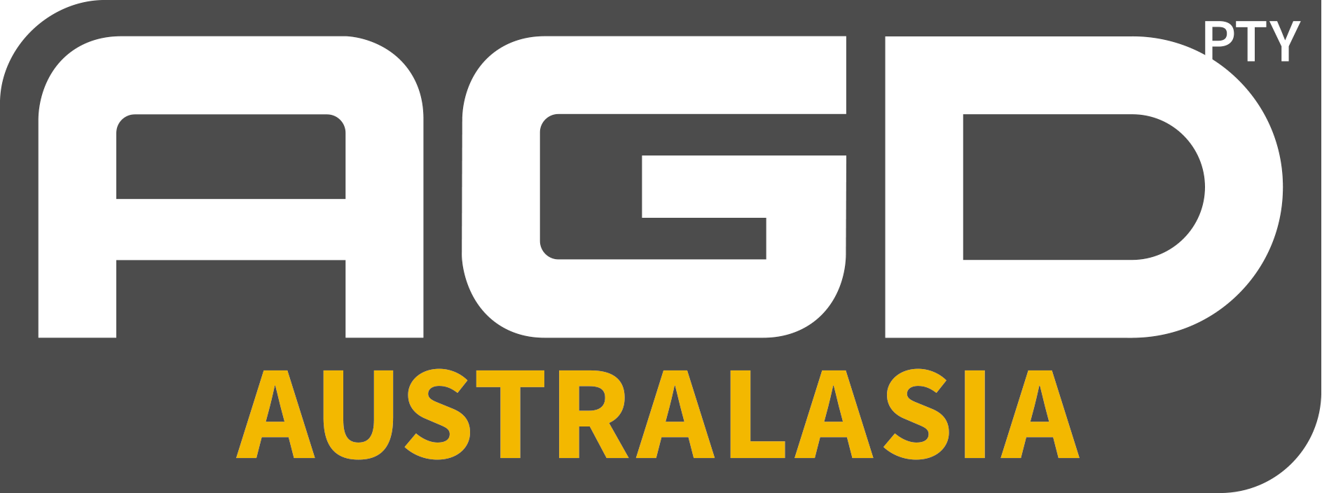 AGD Systems