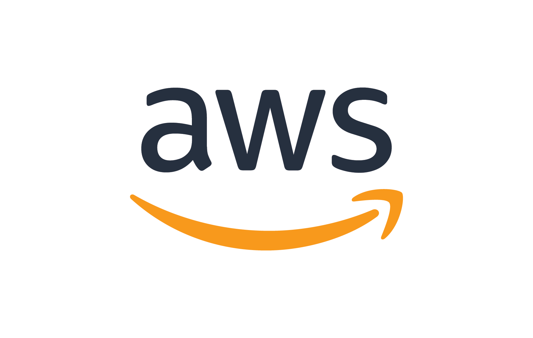 Amazon Web Services