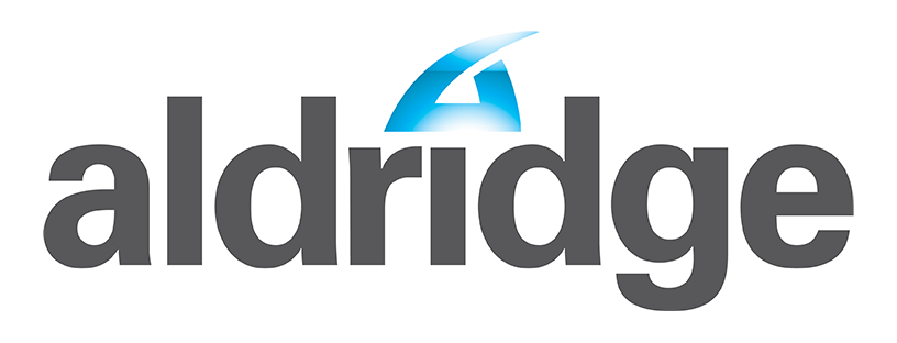 Aldridge Electrical Industries