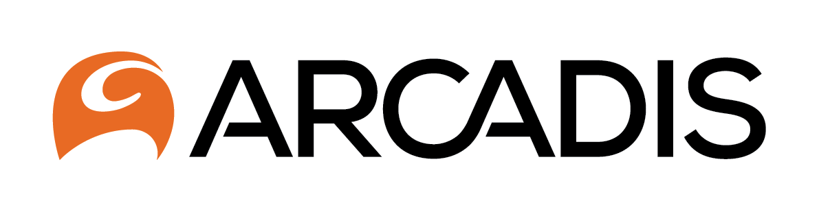 Arcadis