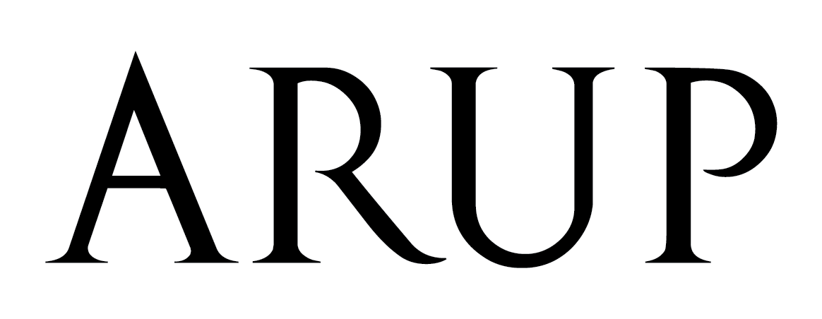 Arup