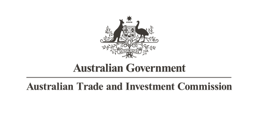 Austrade