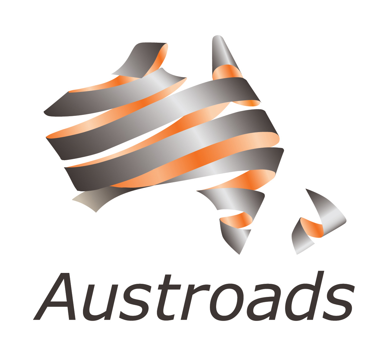 Austroads