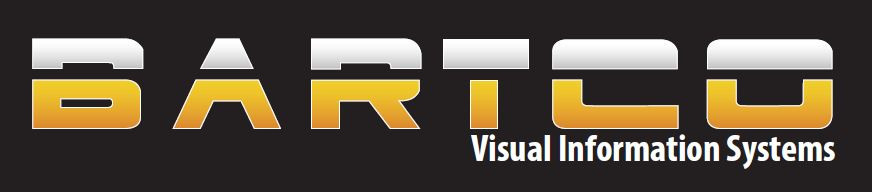 Bartco Visual Information Systems