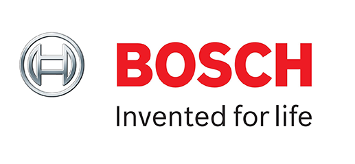 Bosch Australia