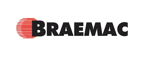 Braemac Engineering