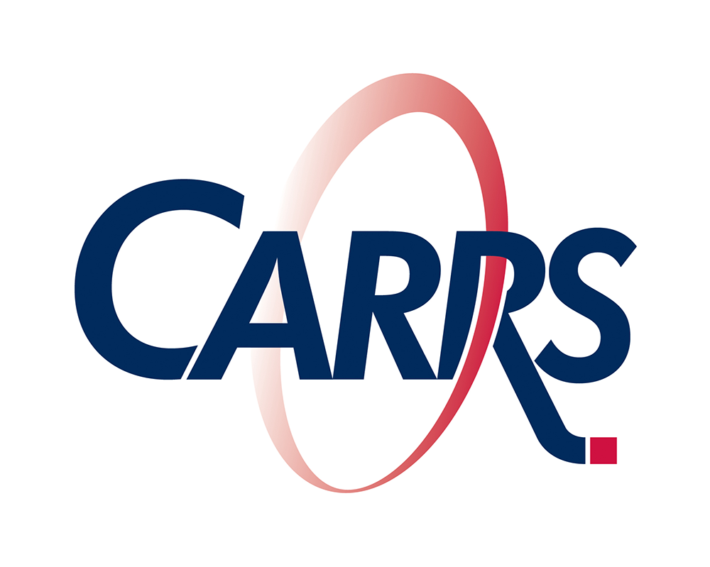 CARRS-Q (Centre for Accident Research and Road Safety – Queensland)