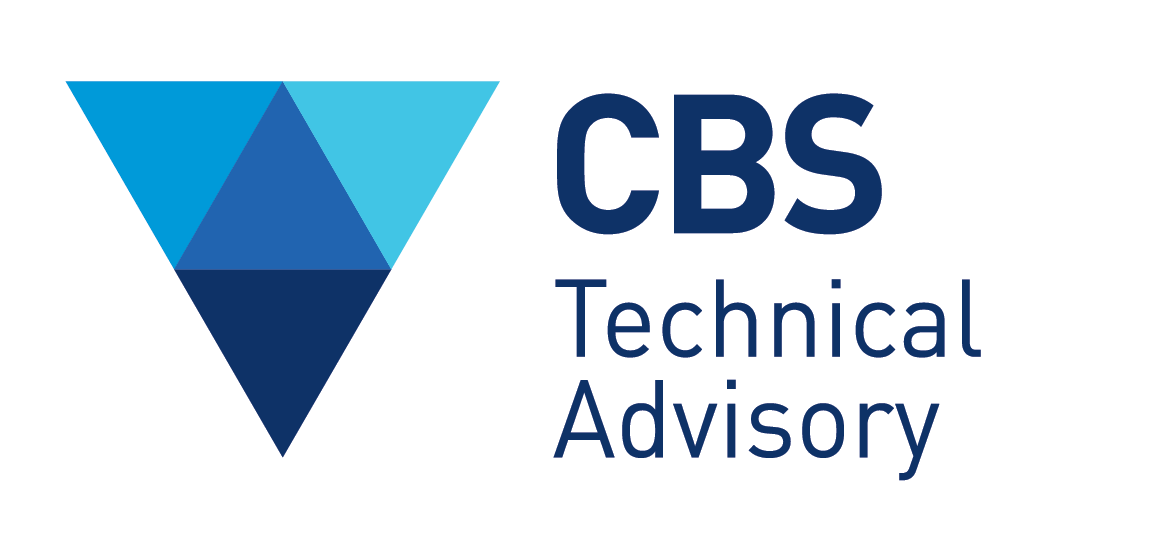 CBS Group