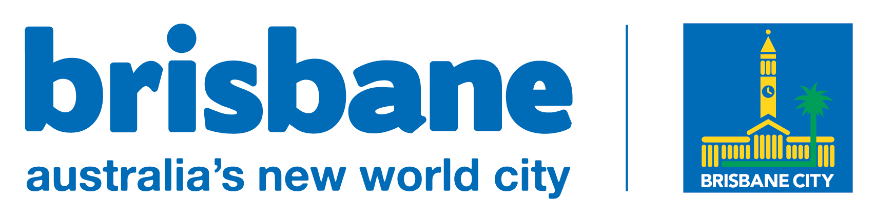 Brisbane City Council