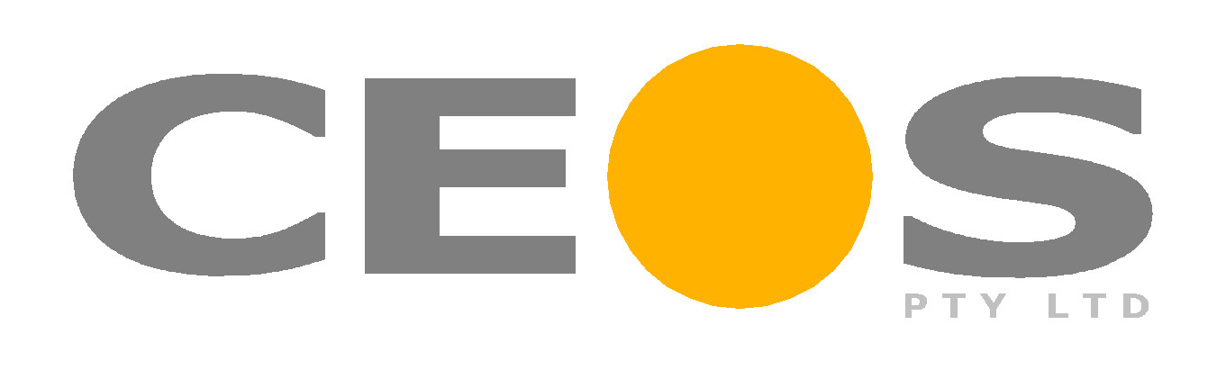 CEOS