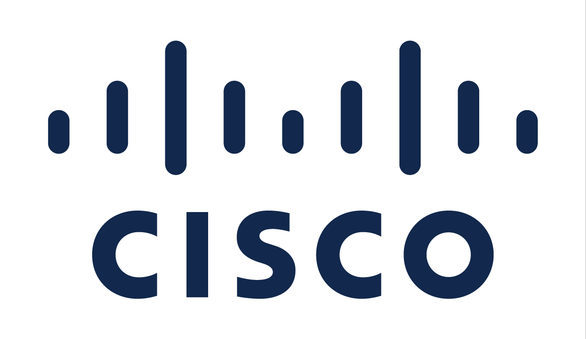 CISCO