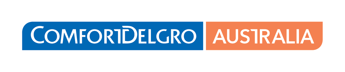 ComfortDelGro Australia