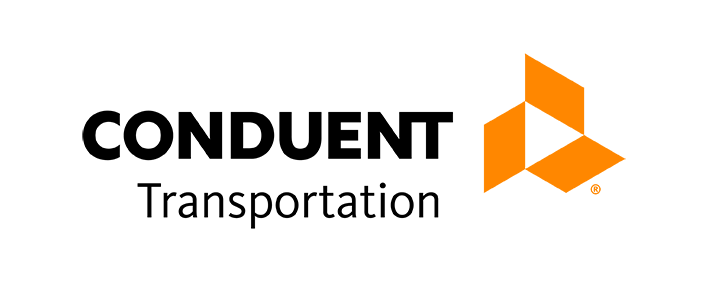 Conduent