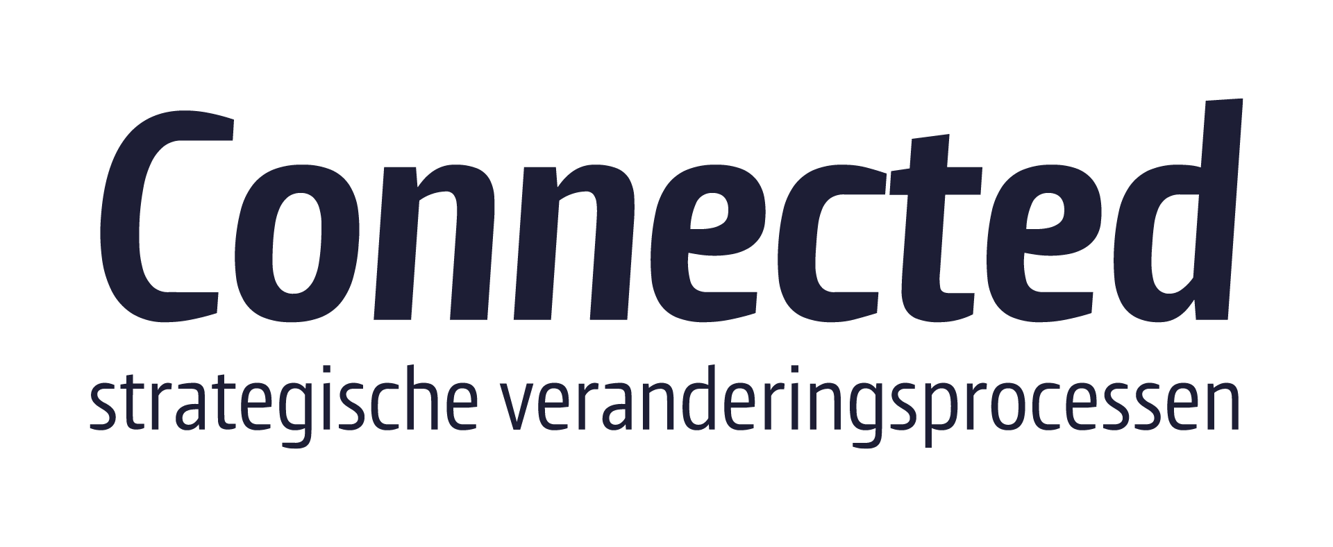 Connected