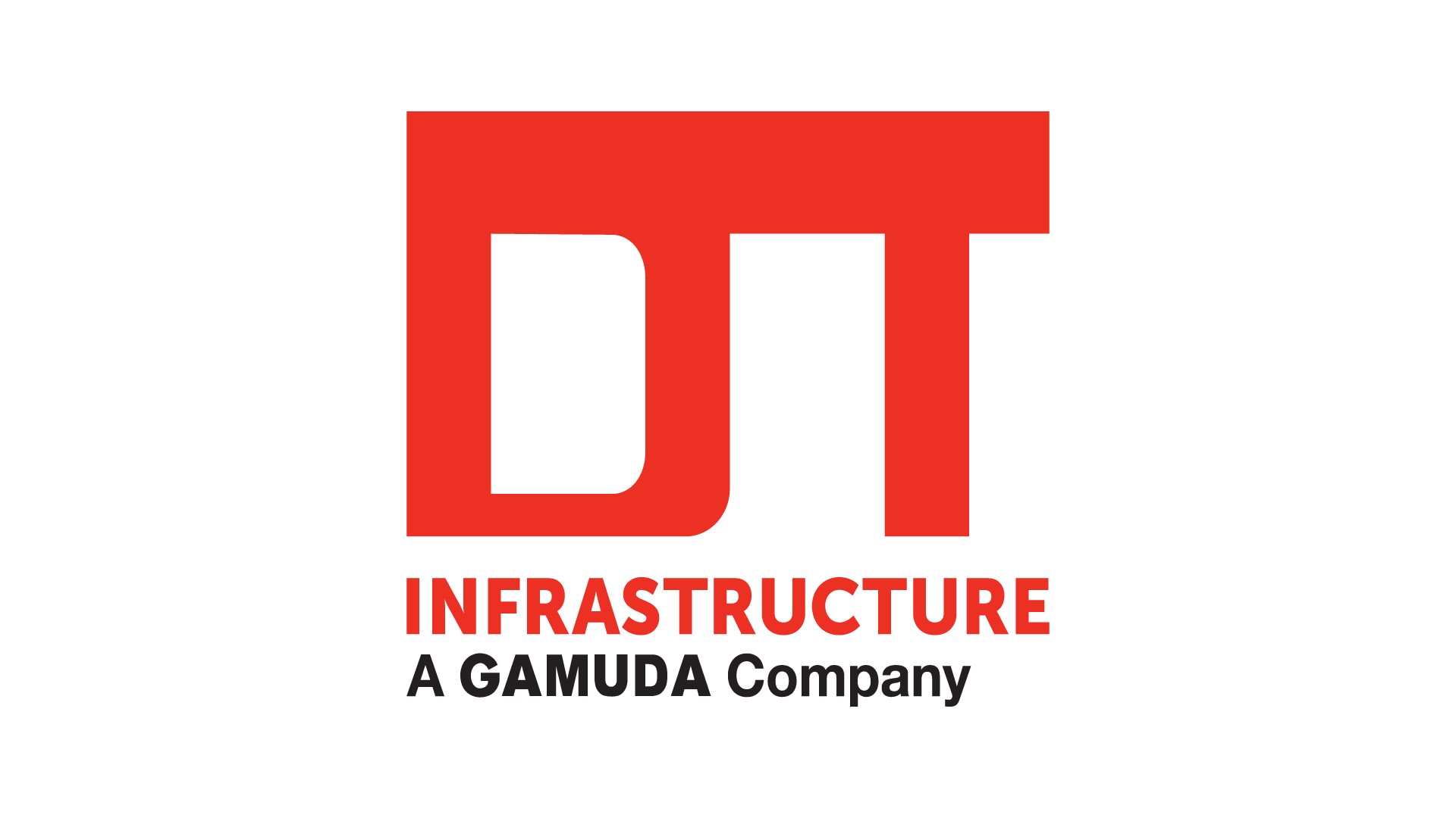 DT Infrastructure